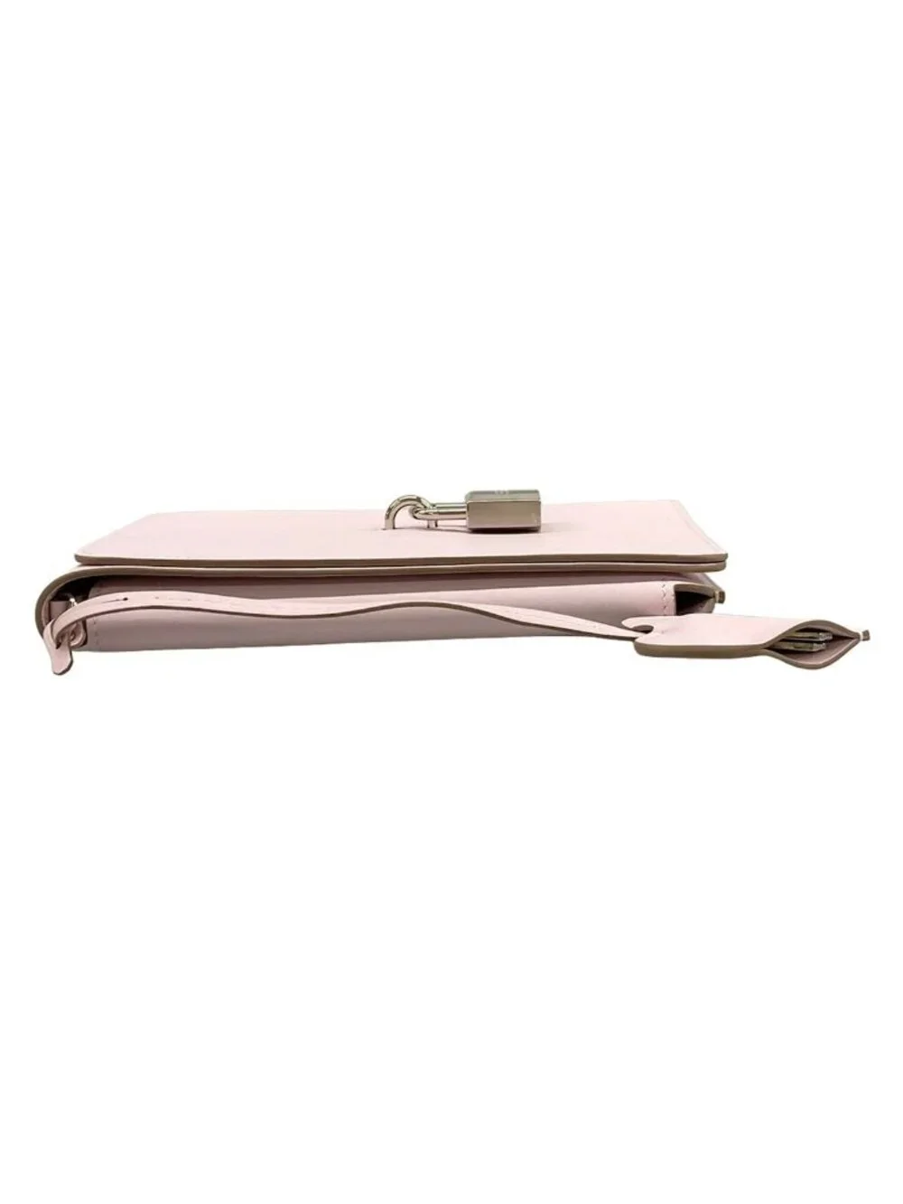 Hermes Case Carnet Cles Notebook Cover Animapolis Agenda